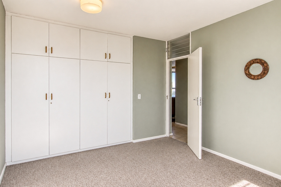 2 Bedroom Property for Sale in Van Ryneveld Western Cape
